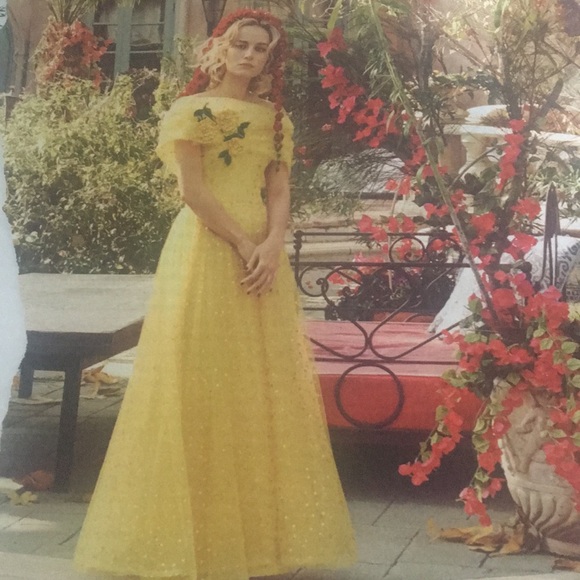 VTG gorgeous lace mid century cocktail dress - Picture 3 of 8